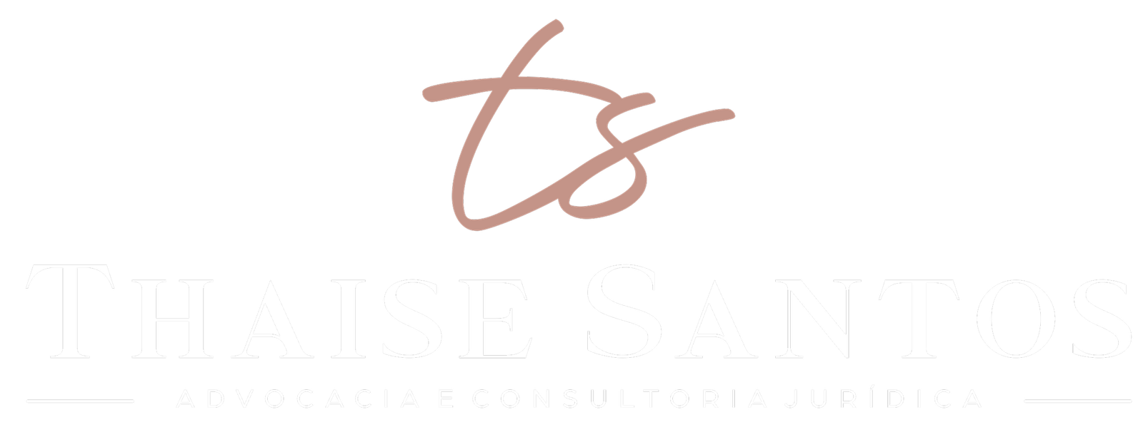 LOGO PRINCIPAL ROSA E BRANCO 1